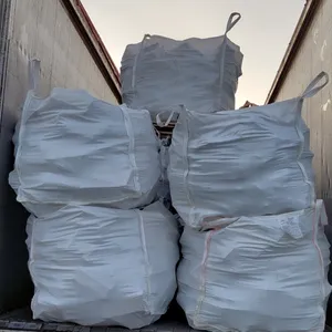 Jumbo Bag of Hardwood Logs (approx 300kg) image