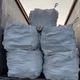 Jumbo Bag of Hardwood Logs (approx 300kg) thumbnail