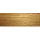 Osmo Polyx Oil - Clear Satin (125ml) thumbnail