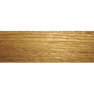 Osmo Polyx Oil - Clear Satin (125ml) image
