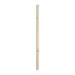 Benchmark Pine Blank Spindle (895mm x 41mm x 41mm) image