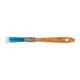 SilverLine Synthetic Paint Brush (¹/₂"" / 12mm) thumbnail