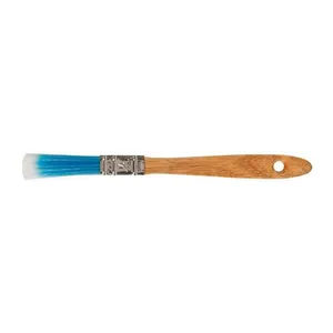 SilverLine Synthetic Paint Brush (¹/₂"" / 12mm) image