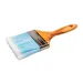 SilverLine Synthetic Paint Brush (4" / 100mm) image