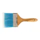 SilverLine Synthetic Paint Brush (4" / 100mm) thumbnail