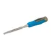 SilverLine Expert Wood Chisel (13mm) image