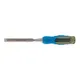 SilverLine Expert Wood Chisel (13mm) thumbnail