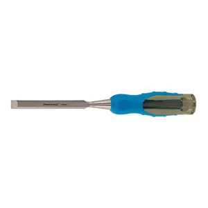 SilverLine Expert Wood Chisel (13mm) image