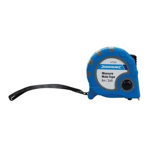 SilverLine Measure Mate Tape (26ft / 8m) image