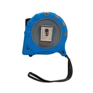 SilverLine Measure Mate Tape (26ft / 8m) image