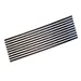 SilverLine Coping Saw Replacement Blades (170mm x 4mm) x10 image