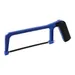 SilverLine Junior Heavy Duty Hacksaw (150mm) image