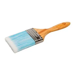 SilverLine Synthetic Paint Brush (3" / 75mm) image