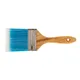 SilverLine Synthetic Paint Brush (3" / 75mm) thumbnail