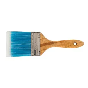 SilverLine Synthetic Paint Brush (3" / 75mm) image
