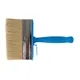 SilverLine Shed & Fence Paint Brush (125mm) thumbnail