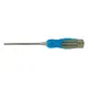 SilverLine Expert Wood Chisel (6mm) thumbnail