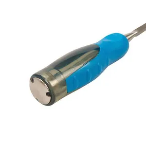 SilverLine Expert Wood Chisel (6mm) image