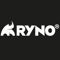 Ryno