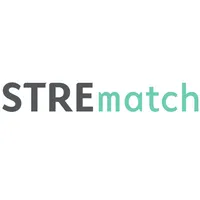 Strematch