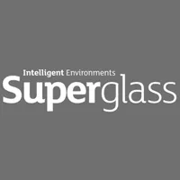 Superglass