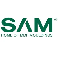 Sam Mouldings