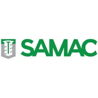 Samac