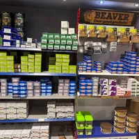 Hardware, Fixings & Tools