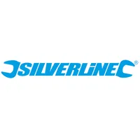 Silverline
