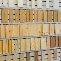 Identify your Mouldings & Profiles