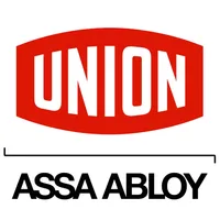 Union