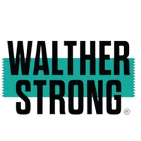 Walther Strong