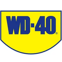 WD-40